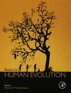 Basic in Human Evolution